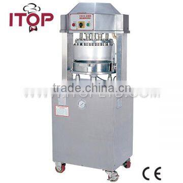 HDD36 Hydraulic Type Dough Dividers photo-2