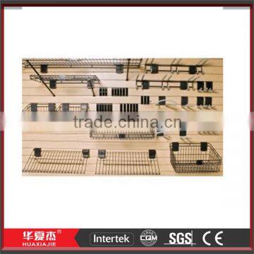 Metal Display Hook Slatwall Display Hook Display Hook
