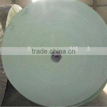 Polyester Mat photo-4