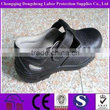 Online Shoes Casual Construction Working Sandal Shoes DSP08A