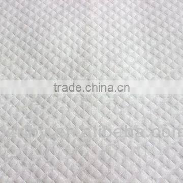 2014 May New Adjustable Width Pure Polyester Jacquard Mattress Fabric photo-3