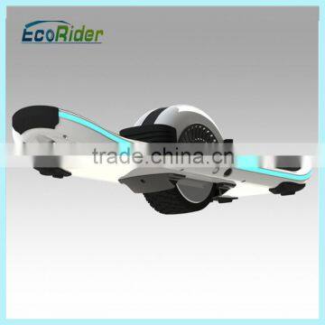 Cheap electric skateboard wholesale hoverboard with bluetooth speaker