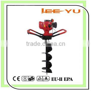 Earth Drill GD-492