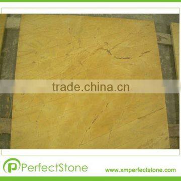 hot popular stne natural marble block buyers project floo