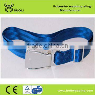 polyester webbing sling truck ratchet straps (sling for trucks) truck buckle