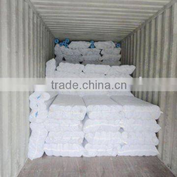 1025HF nonwoven (non woven , fusible interlining)