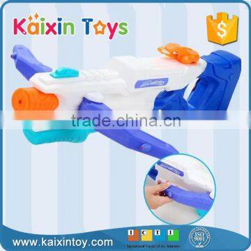 water gun new ICTI toys for summer