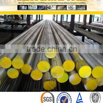 Hot Rolled 90D S22C Material Steel Round Bar