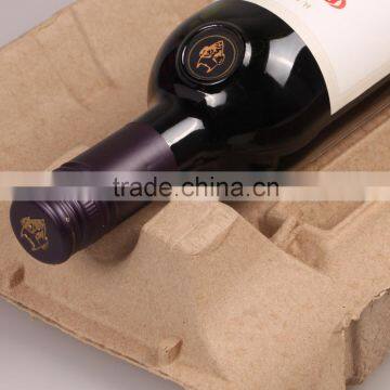 Eco Disposable Paper Pulp Molded Packaging,disposable Paper Pulp photo-4