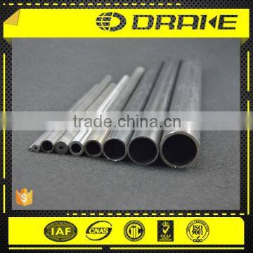 4130 Alloy Steel Round Seamless Manfufacture And Factory Of Alloy Steel Pipe photo-5