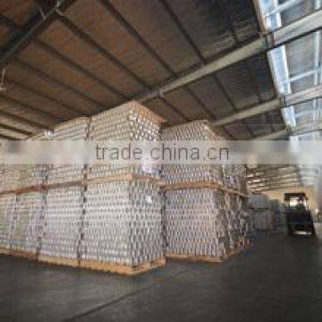 Yichang Tianyuan Canned Food Co., Ltd.