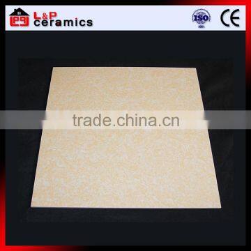 2016 Canton Fair Promotion 24x24'' / 60x60cm cheap ceramic tile flooring