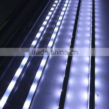 Advertising Box Led Light, Double Sided Led Strip Light, IP65 Double Sided Rigid Strip Lights photo-4