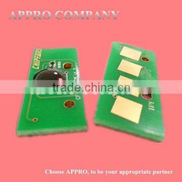 TONER CARTRIDGE CHIP FOR TOSHIBA E STUDIO 2507 photo-5