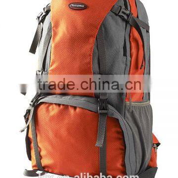 BA-1568 College Bags Backpack Teenager Sport Backpack