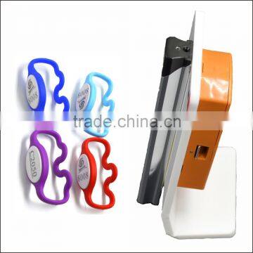 Best Quality Security Electronic Steel Cabinet Safe Lock Parts photo-2