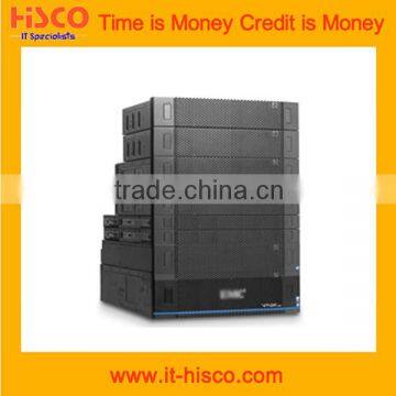 VNX5600 storage system VNXB56DP25F VNX40*3.5 IN 6GB SAS EXP DAE -FIELD INSTALL