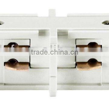 3 Phases Track Lighting Accessory photo-5