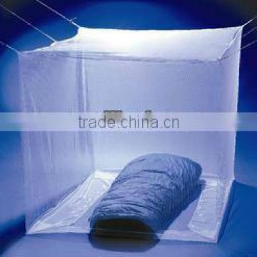 Mosquito Net HDPE