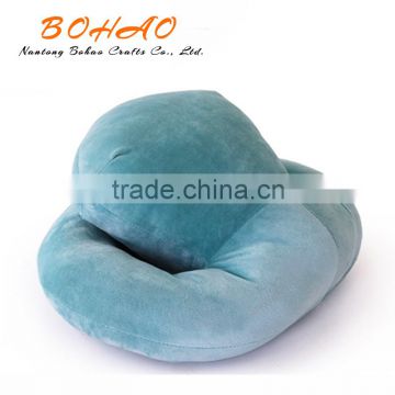 Wholesale Cheap Lumbar Support Pillow