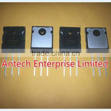 MJL4302A MJL4281A Transistor