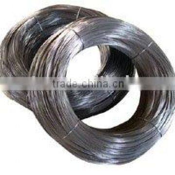 Bearing Steel Wire