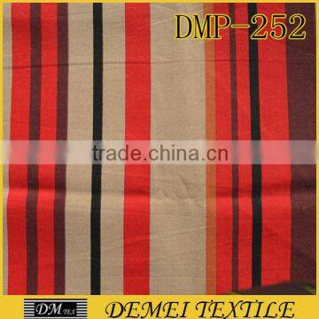 Table cloth fabric