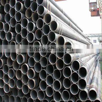 Astm 304 Precision Seamless,304 Fine Drawing Shaped Steel , 304 Stainless Steel Pipe photo-3