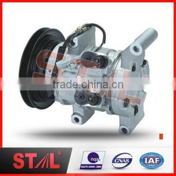 Best Air Compressor Prices for 10S11C HILUX A1 Car Made in China