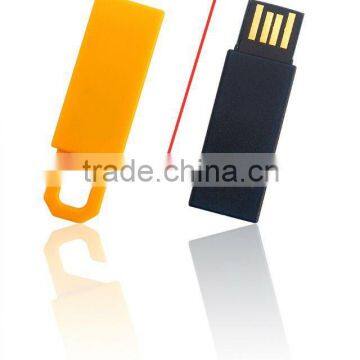 oem google promotional usb drives