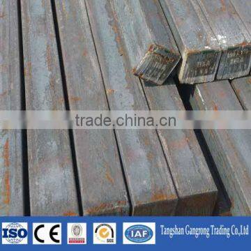 Square Steel Billets With Unbeatable Price photo-5