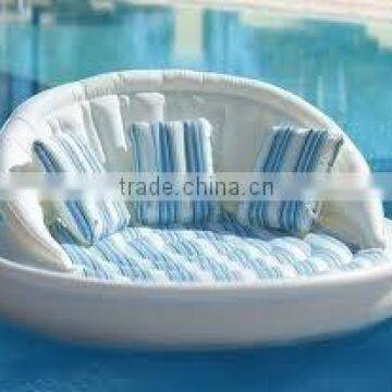 fashional leisure sofa MM-F2036