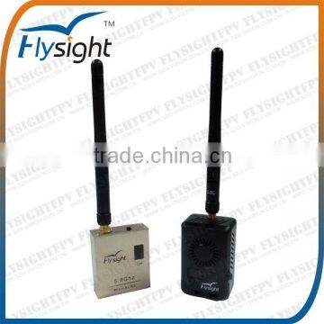 B157 5.8Ghz Wireless FPV AV Transmitter and Receiver Video Transmission