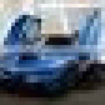 BMW I8 HYBRID CAR (LHD) (Gasoline,30331033) photo-3