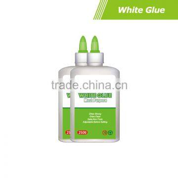 250g white school glue