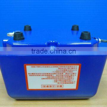 air compressor pump