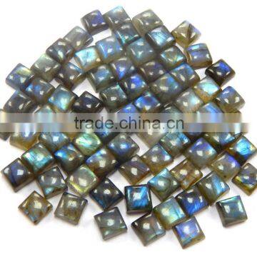 Blue Fire Labradorite