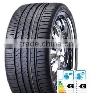 winrun brand run-falt car tire 195/55RF16