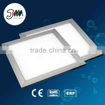 36W LED Panel Light Aluminum and PMMA