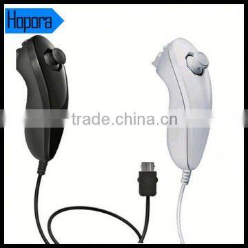 Hot Selling Mod Game Controllers For Wii