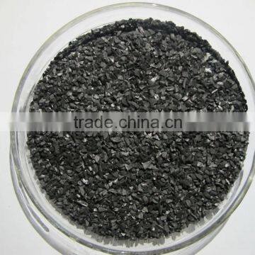 Water Treatment Granular Activated Carbon/ Carbon Activated for Sale