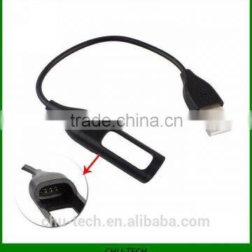 USB Charging Cable for Fitbit Flex