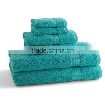 High quality Hotel Towel