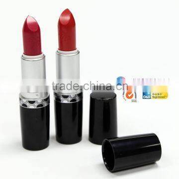 Fashion Color LipStick Brand Name Make Up Lipstick