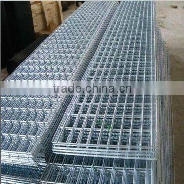 anping galvanized welded wire mesh panel ( factory )