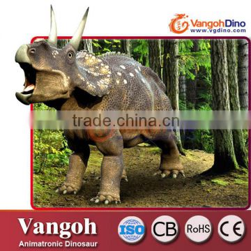 VGD-605 Jurassic Park Dinosaur - T rex ,Triceratops,Velociraptor ,Pterosauria,Brachiosaurus