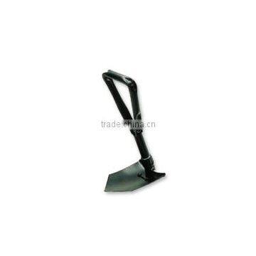 KAVASS outdoor protable shovel agriculture tools