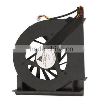 FOR HP CQ60 CQ70 G60 G70 CPU FAN