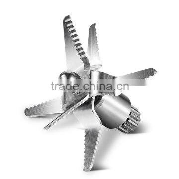 Commercial Blender photo-5