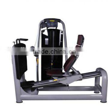 High Quality Leg Press for gym equipment JG-1816